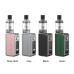 Eleaf Mini iStick 2 Kit 25W with GS Air 4 Tank